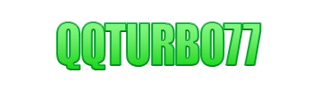 Logo QQTURBO77