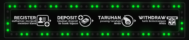 QQTURBO77 Jackpot